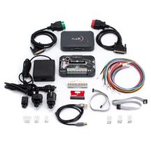 Flex Chiptuning Tool Kit TCU ECU programmer