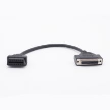 obd cable
