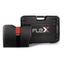 Flexible Tool Case - Tool case