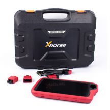 Xhorse Key tool Plus Pad