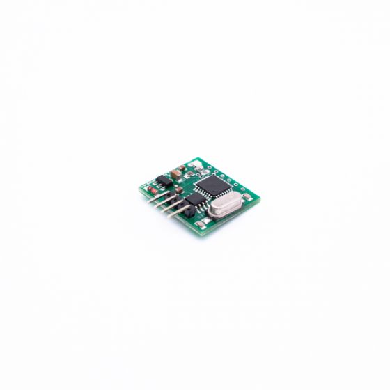 Emulator BMW ELV E series