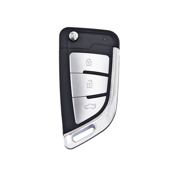 Xhorse XEKF20EN Universal Super Remote Flip