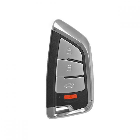 Xhorse XSKF20EN Universal Smart Proximity Key