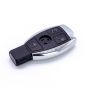 Mercedes keyless