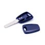 FIAT, SIP22 blade, no chip, 0B