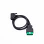 Flex OBD cable for  Enet  chiptuning