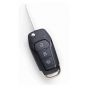 Remote Key HU101R15 - Silca