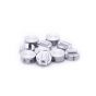 10 BMW EDC17C41/CP45 control unit protective caps