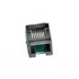 RJ45 Plugin Adapter for BDM