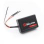 Volvo ESL ELV SCL Steering Lock Emulator