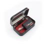 Bmw / Mini Cooper ELV / ESL Steering Lock Emulator
