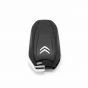 Citroen, no blade, 434MHZ, PCF7953, 3B