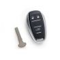 Silca GT21P27 Proximity Key for Alfa Romeo
