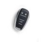 Silca GT21P27 Proximity Key for Alfa Romeo