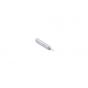Probe for Condor XC Mini diam. 1