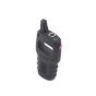 VVDI Mini Key Tool