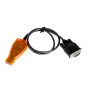 VVDI MB TOOL