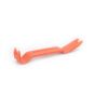 Universal Car Disassemble Tool