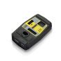 VVDI MB TOOL