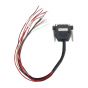 Xhorse VVDI PROG