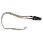 EEPROM Clip Adapter