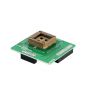 MC68HC05BX (PLCC52) Adapter