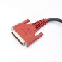 Xhorse XDPGSOGL Connector Cable