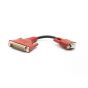 Xhorse XDPGSOGL Connector Cable