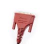 Xhorse XDPGSOGL Connector Cable