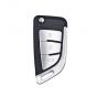 Xhorse XEKF20EN Universal Super Remote Flip