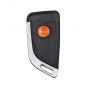 Xhorse XEKF20EN Universal Super Remote Flip