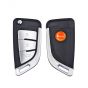 Xhorse XEKF20EN Universal Super Remote Flip