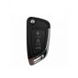 Xhorse XKKF03EN Universal Flip Remote Key