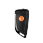 Xhorse XKKF20EN Wire Remote Key