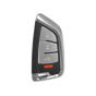 Xhorse XSKF20EN Universal Smart Proximity Key
