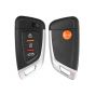 Xhorse XSKF20EN Universal Smart Proximity Key